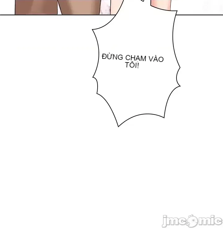 Xã hội thượng lưu ~ Tôi muốn trở thành một nhóm chiến thắng cuộc sống ~ Chương 1-50