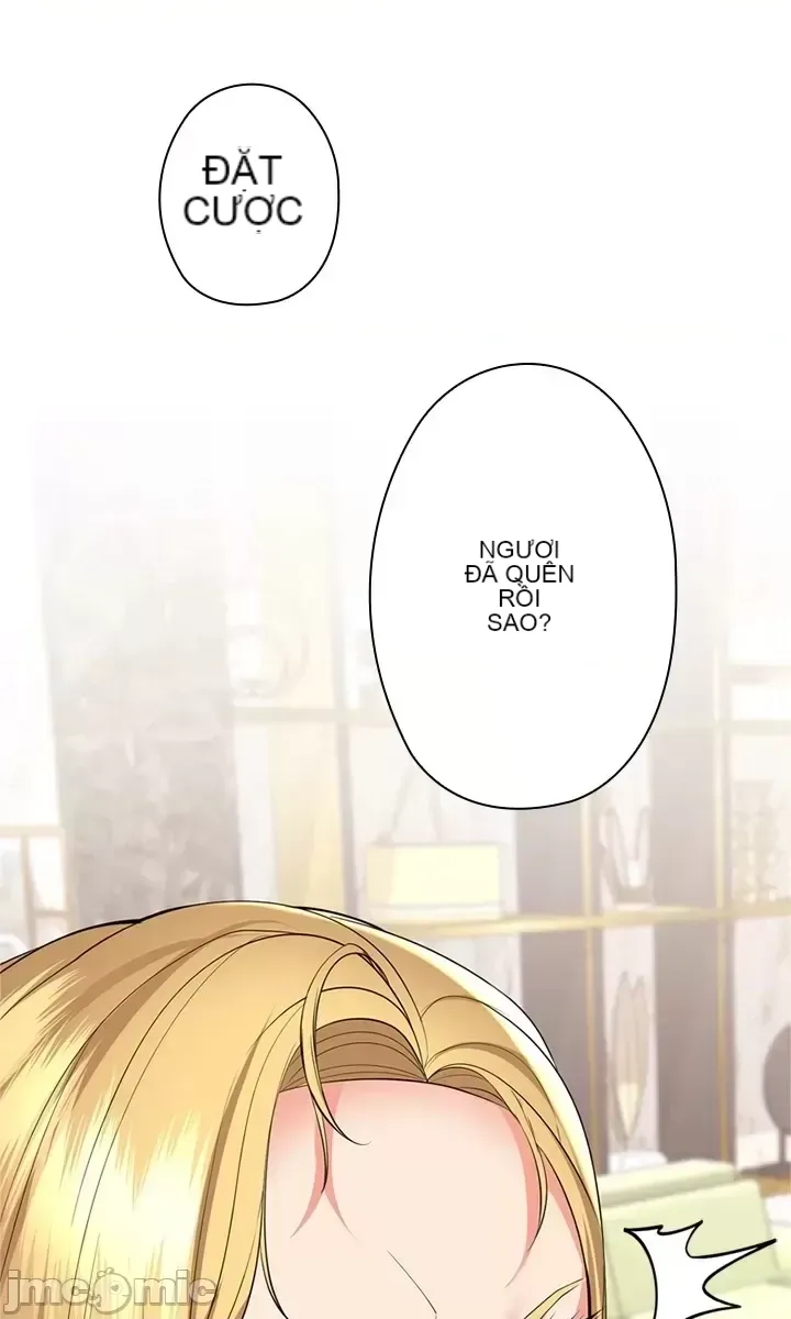 Xã hội thượng lưu ~ Tôi muốn trở thành một nhóm chiến thắng cuộc sống ~ Chương 1-50