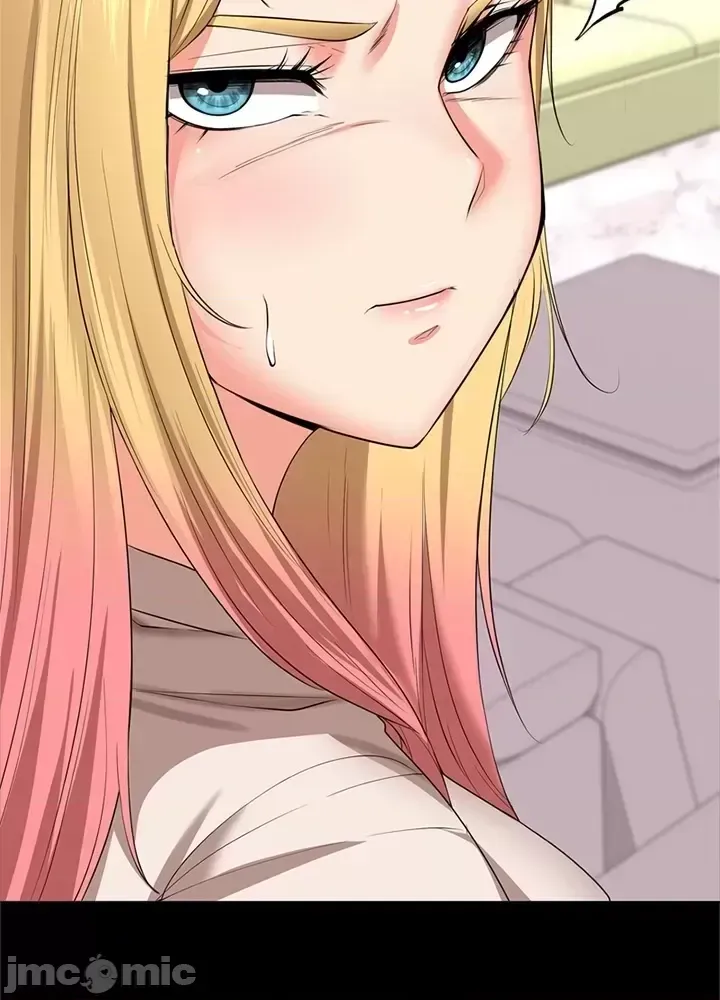 Xã hội thượng lưu ~ Tôi muốn trở thành một nhóm chiến thắng cuộc sống ~ Chương 1-50