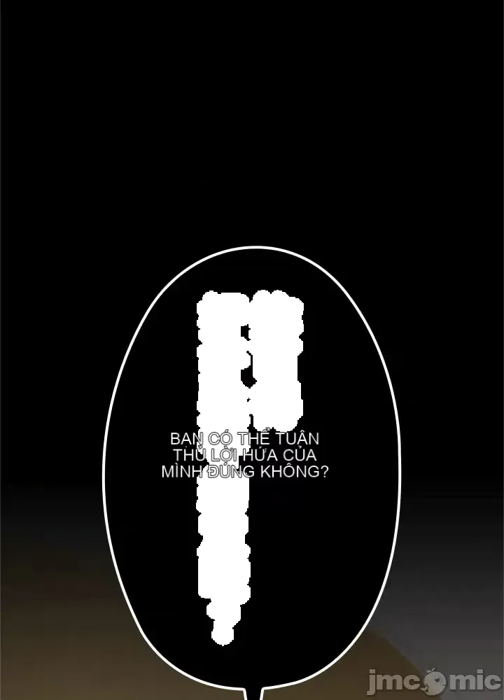 Xã hội thượng lưu ~ Tôi muốn trở thành một nhóm chiến thắng cuộc sống ~ Chương 1-50