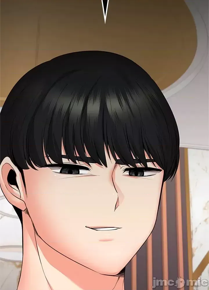 Xã hội thượng lưu ~ Tôi muốn trở thành một nhóm chiến thắng cuộc sống ~ Chương 1-50