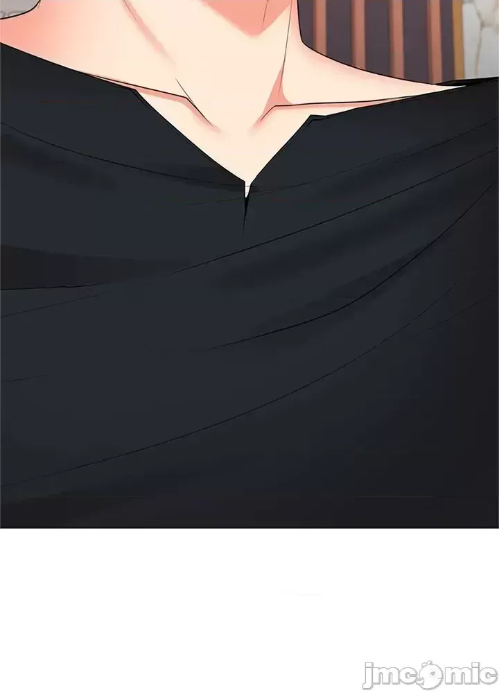 Xã hội thượng lưu ~ Tôi muốn trở thành một nhóm chiến thắng cuộc sống ~ Chương 1-50