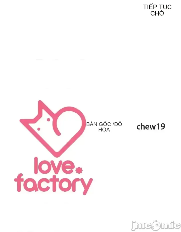 Xã hội thượng lưu ~ Tôi muốn trở thành một nhóm chiến thắng cuộc sống ~ Chương 1-50