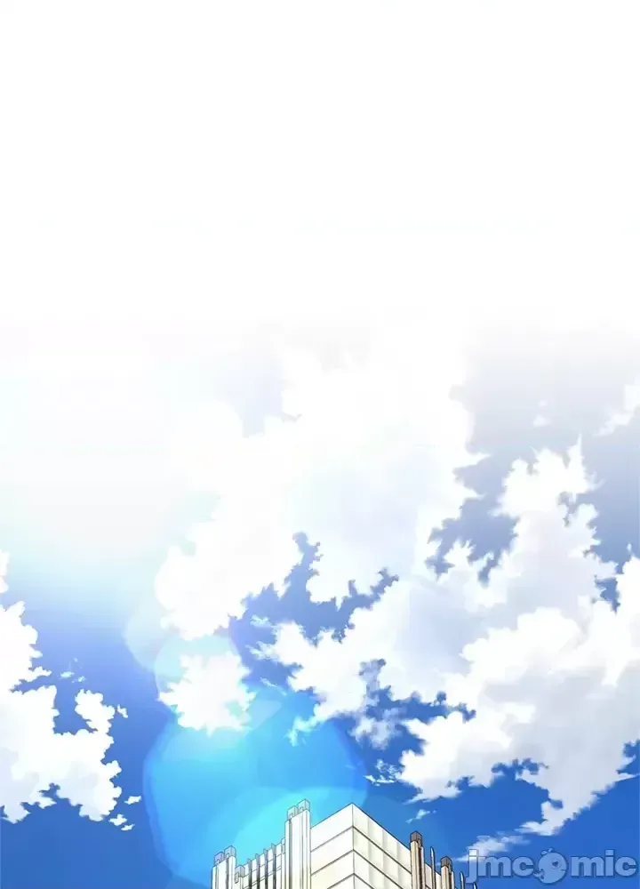 Xã hội thượng lưu ~ Tôi muốn trở thành một nhóm chiến thắng cuộc sống ~ Chương 1-50