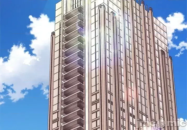 Xã hội thượng lưu ~ Tôi muốn trở thành một nhóm chiến thắng cuộc sống ~ Chương 1-50