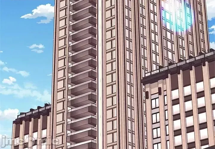 Xã hội thượng lưu ~ Tôi muốn trở thành một nhóm chiến thắng cuộc sống ~ Chương 1-50