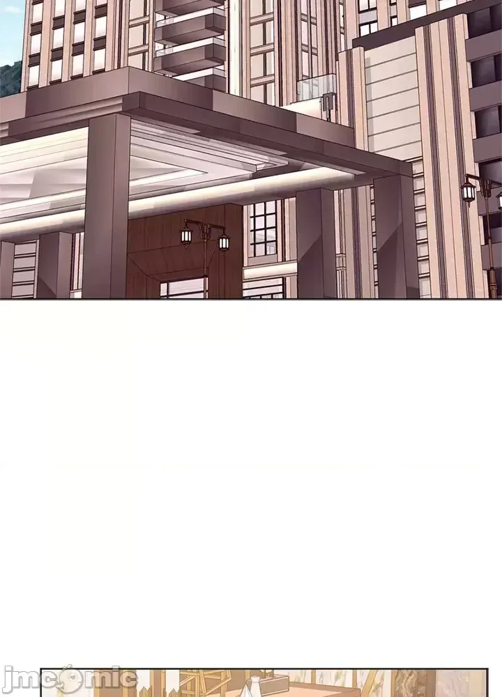 Xã hội thượng lưu ~ Tôi muốn trở thành một nhóm chiến thắng cuộc sống ~ Chương 1-50