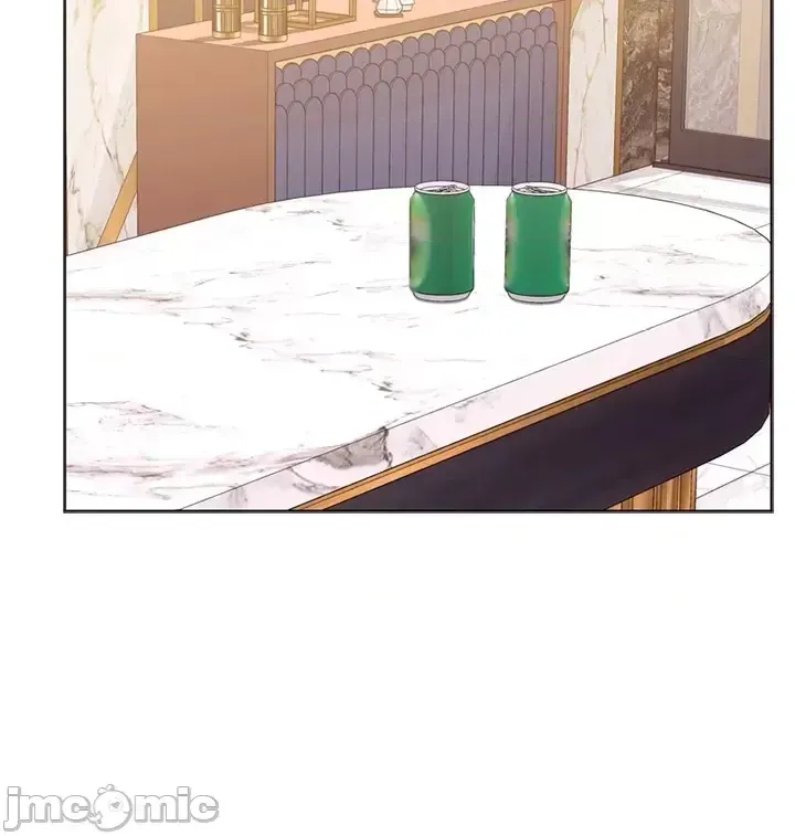 Xã hội thượng lưu ~ Tôi muốn trở thành một nhóm chiến thắng cuộc sống ~ Chương 1-50