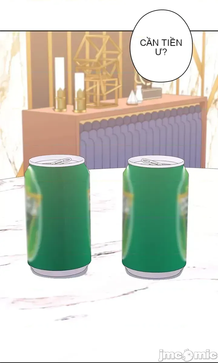 Xã hội thượng lưu ~ Tôi muốn trở thành một nhóm chiến thắng cuộc sống ~ Chương 1-50