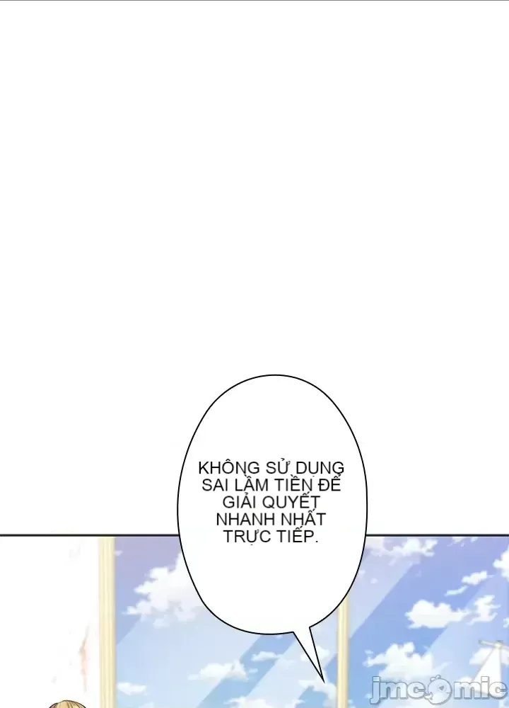 Xã hội thượng lưu ~ Tôi muốn trở thành một nhóm chiến thắng cuộc sống ~ Chương 1-50