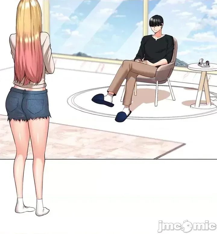 Xã hội thượng lưu ~ Tôi muốn trở thành một nhóm chiến thắng cuộc sống ~ Chương 1-50