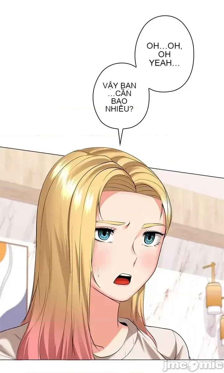 Xã hội thượng lưu ~ Tôi muốn trở thành một nhóm chiến thắng cuộc sống ~ Chương 1-50