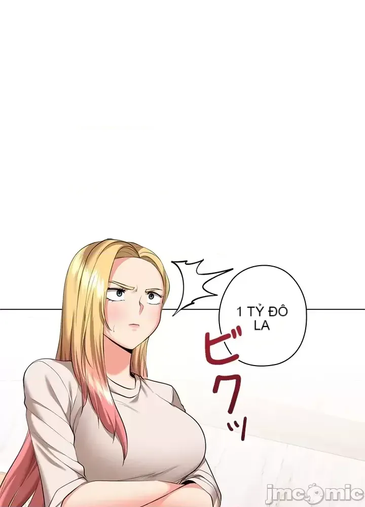 Xã hội thượng lưu ~ Tôi muốn trở thành một nhóm chiến thắng cuộc sống ~ Chương 1-50