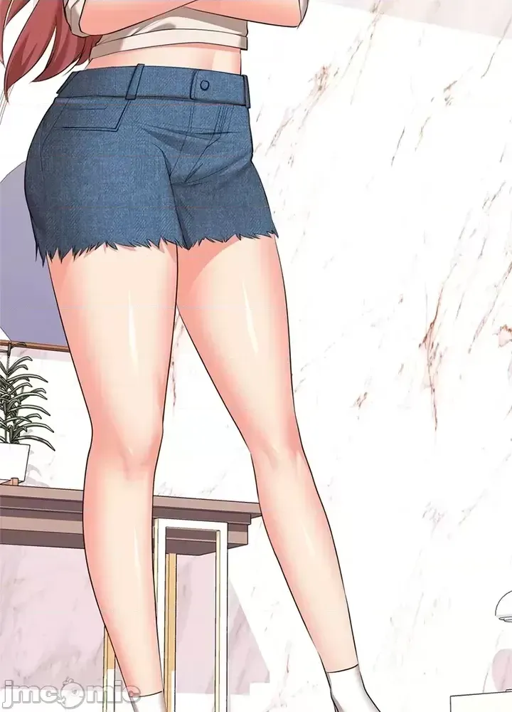 Xã hội thượng lưu ~ Tôi muốn trở thành một nhóm chiến thắng cuộc sống ~ Chương 1-50