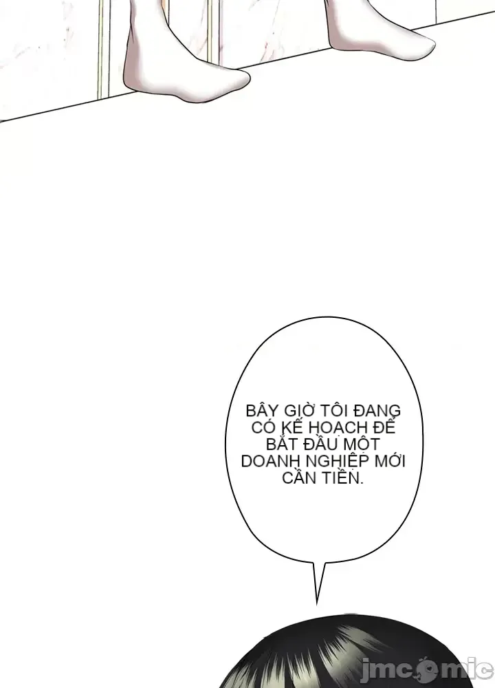 Xã hội thượng lưu ~ Tôi muốn trở thành một nhóm chiến thắng cuộc sống ~ Chương 1-50