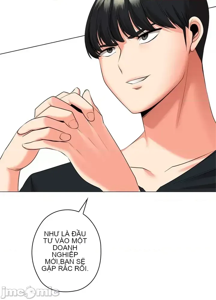 Xã hội thượng lưu ~ Tôi muốn trở thành một nhóm chiến thắng cuộc sống ~ Chương 1-50