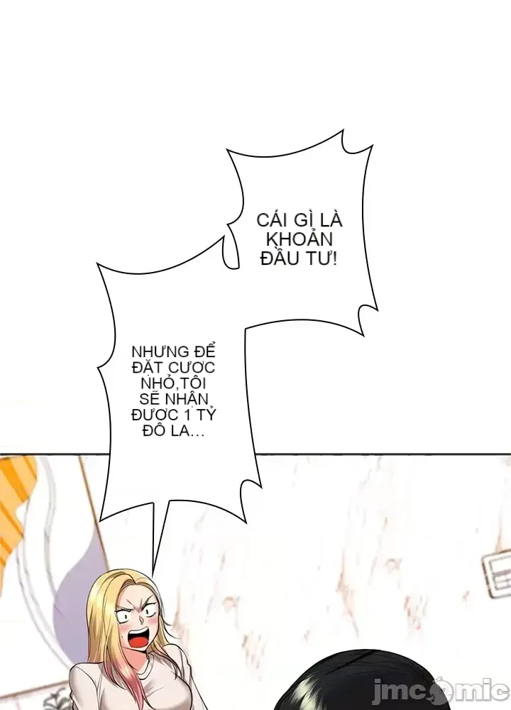 Xã hội thượng lưu ~ Tôi muốn trở thành một nhóm chiến thắng cuộc sống ~ Chương 1-50