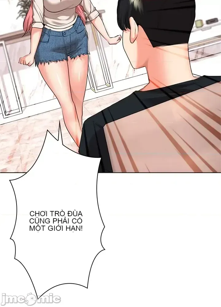 Xã hội thượng lưu ~ Tôi muốn trở thành một nhóm chiến thắng cuộc sống ~ Chương 1-50