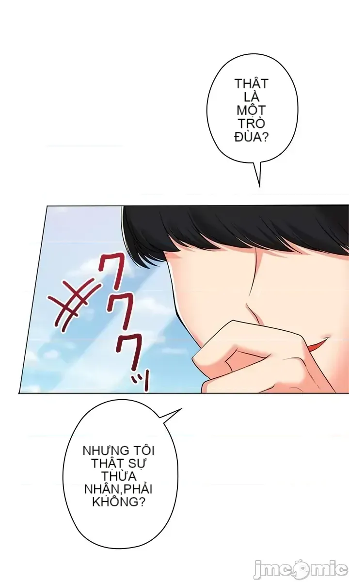 Xã hội thượng lưu ~ Tôi muốn trở thành một nhóm chiến thắng cuộc sống ~ Chương 1-50