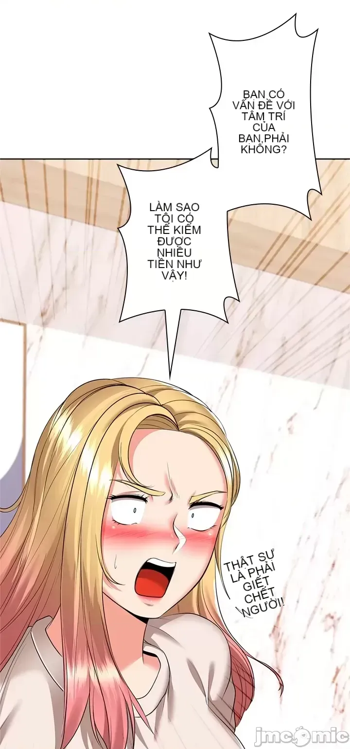 Xã hội thượng lưu ~ Tôi muốn trở thành một nhóm chiến thắng cuộc sống ~ Chương 1-50