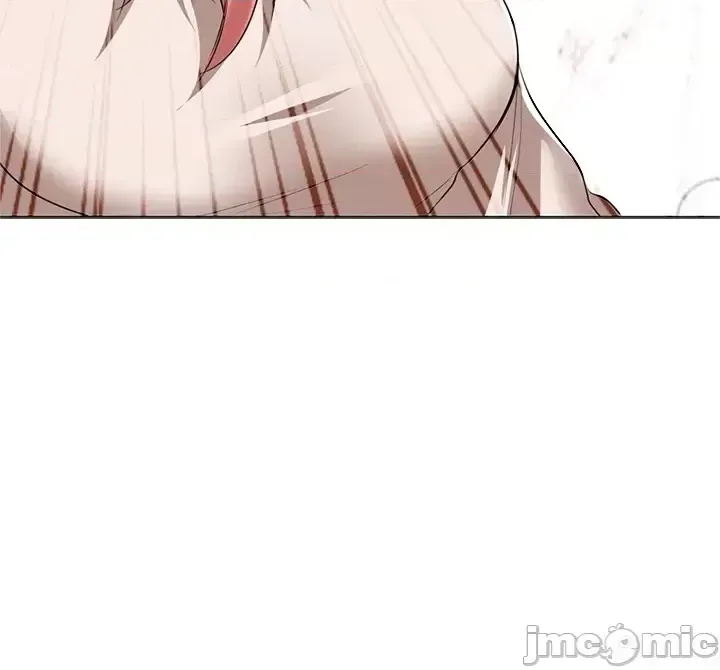 Xã hội thượng lưu ~ Tôi muốn trở thành một nhóm chiến thắng cuộc sống ~ Chương 1-50