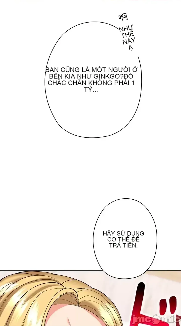 Xã hội thượng lưu ~ Tôi muốn trở thành một nhóm chiến thắng cuộc sống ~ Chương 1-50