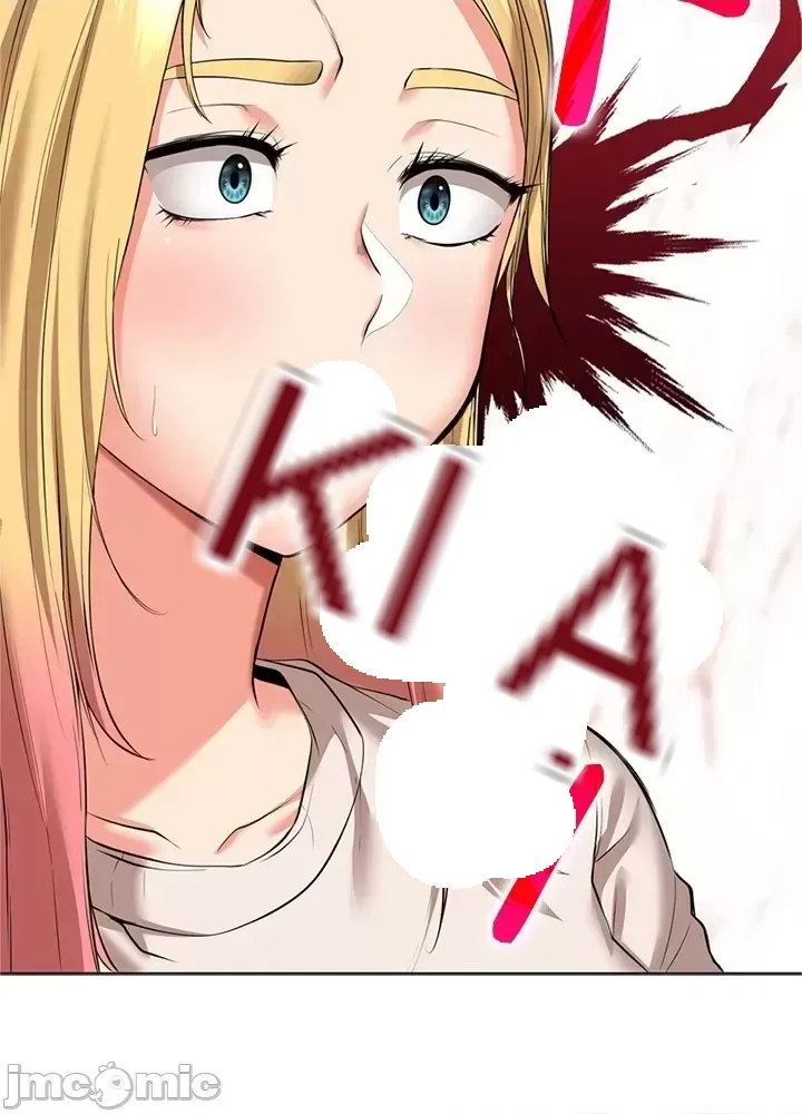 Xã hội thượng lưu ~ Tôi muốn trở thành một nhóm chiến thắng cuộc sống ~ Chương 1-50