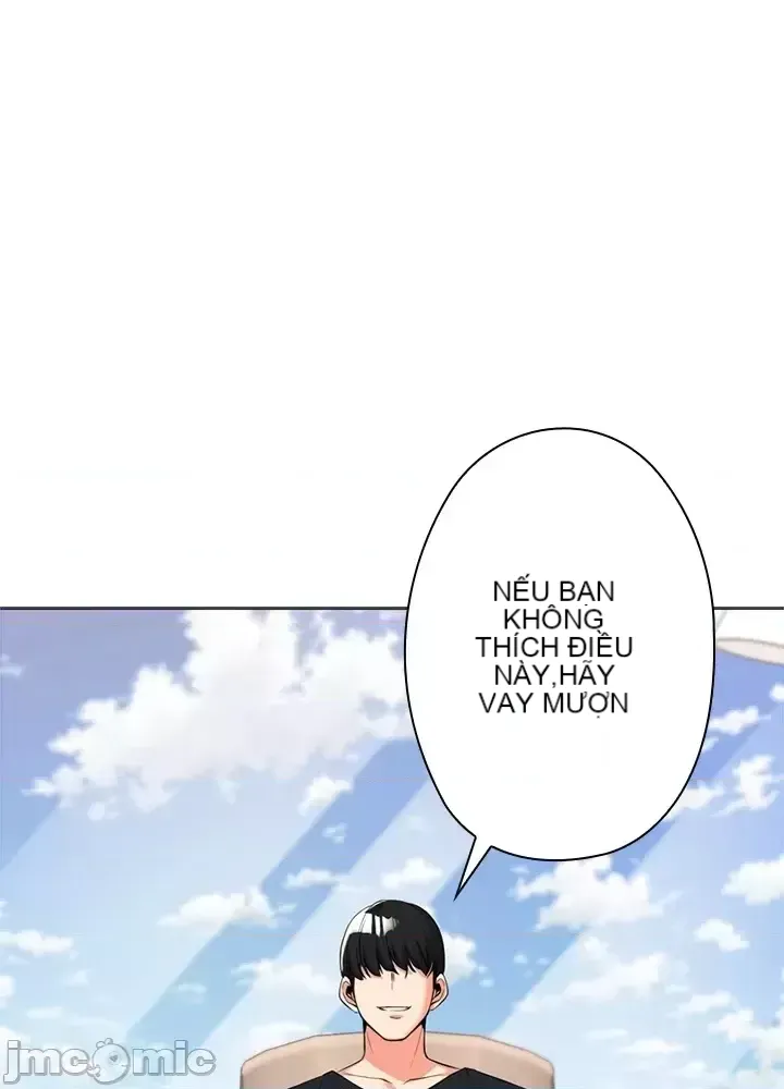 Xã hội thượng lưu ~ Tôi muốn trở thành một nhóm chiến thắng cuộc sống ~ Chương 1-50