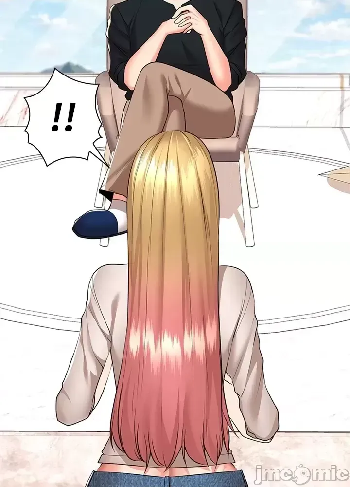 Xã hội thượng lưu ~ Tôi muốn trở thành một nhóm chiến thắng cuộc sống ~ Chương 1-50