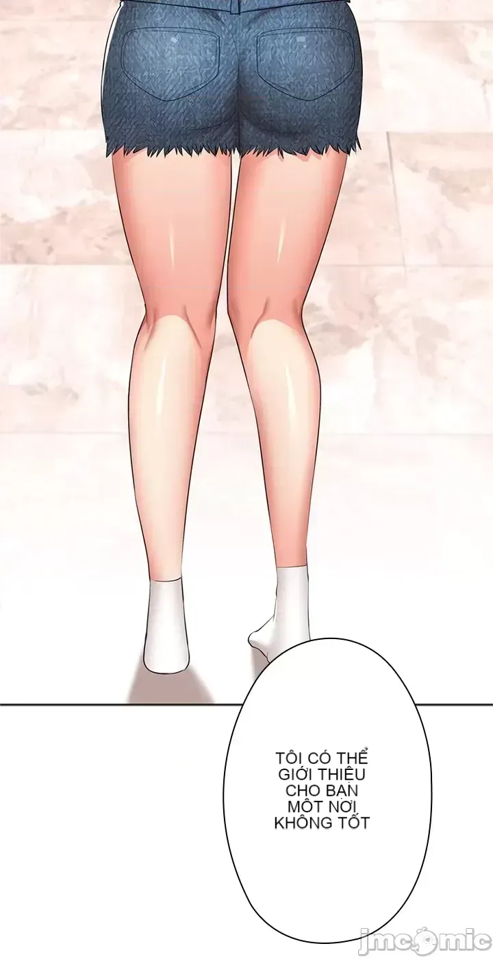 Xã hội thượng lưu ~ Tôi muốn trở thành một nhóm chiến thắng cuộc sống ~ Chương 1-50