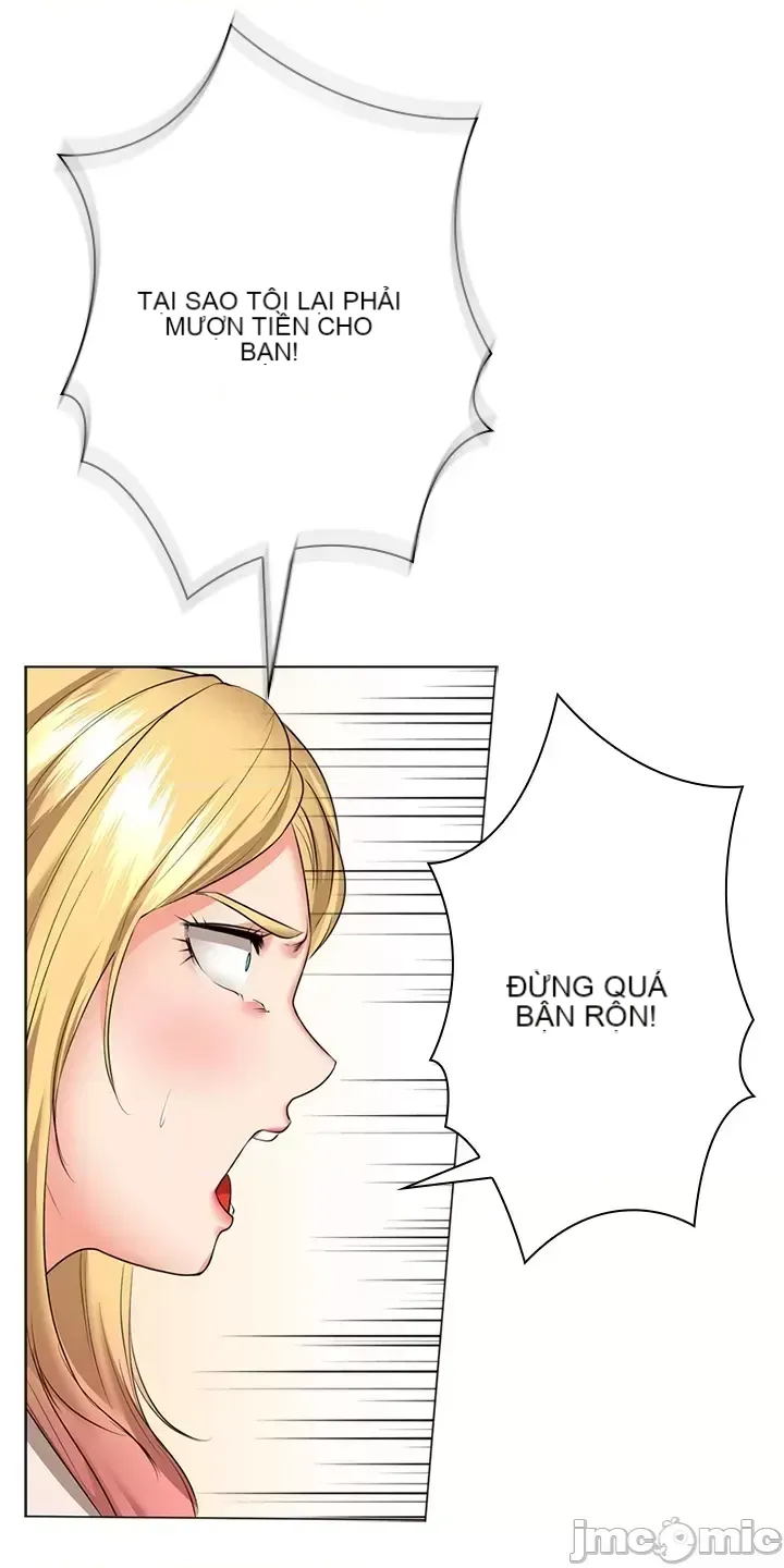 Xã hội thượng lưu ~ Tôi muốn trở thành một nhóm chiến thắng cuộc sống ~ Chương 1-50