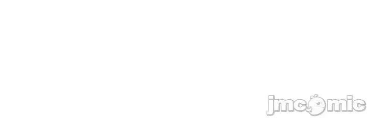 Xã hội thượng lưu ~ Tôi muốn trở thành một nhóm chiến thắng cuộc sống ~ Chương 1-50