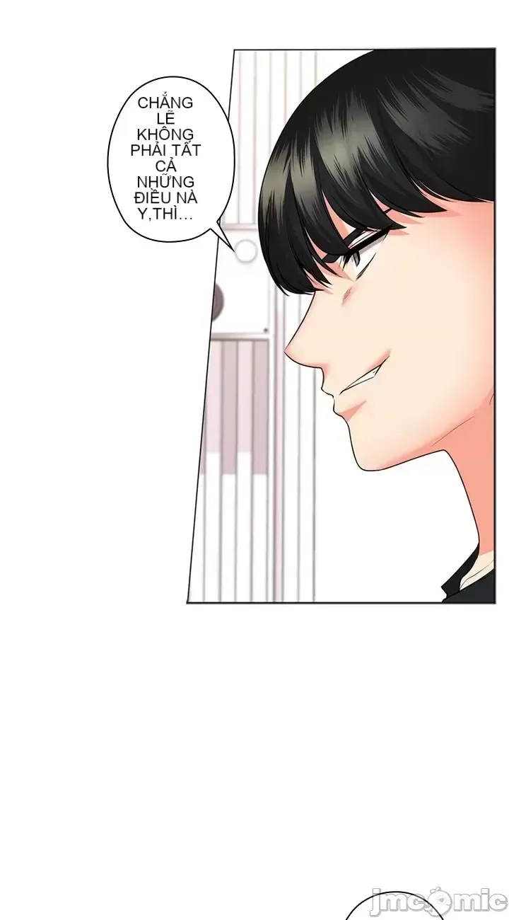 Xã hội thượng lưu ~ Tôi muốn trở thành một nhóm chiến thắng cuộc sống ~ Chương 1-50