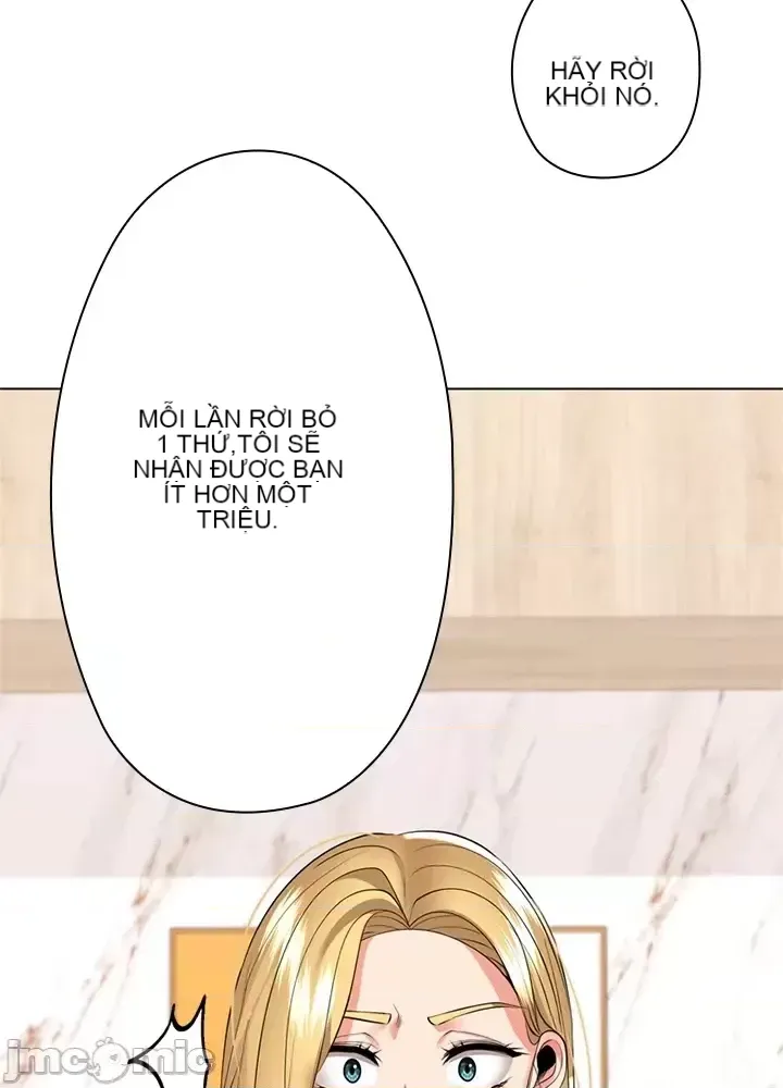 Xã hội thượng lưu ~ Tôi muốn trở thành một nhóm chiến thắng cuộc sống ~ Chương 1-50