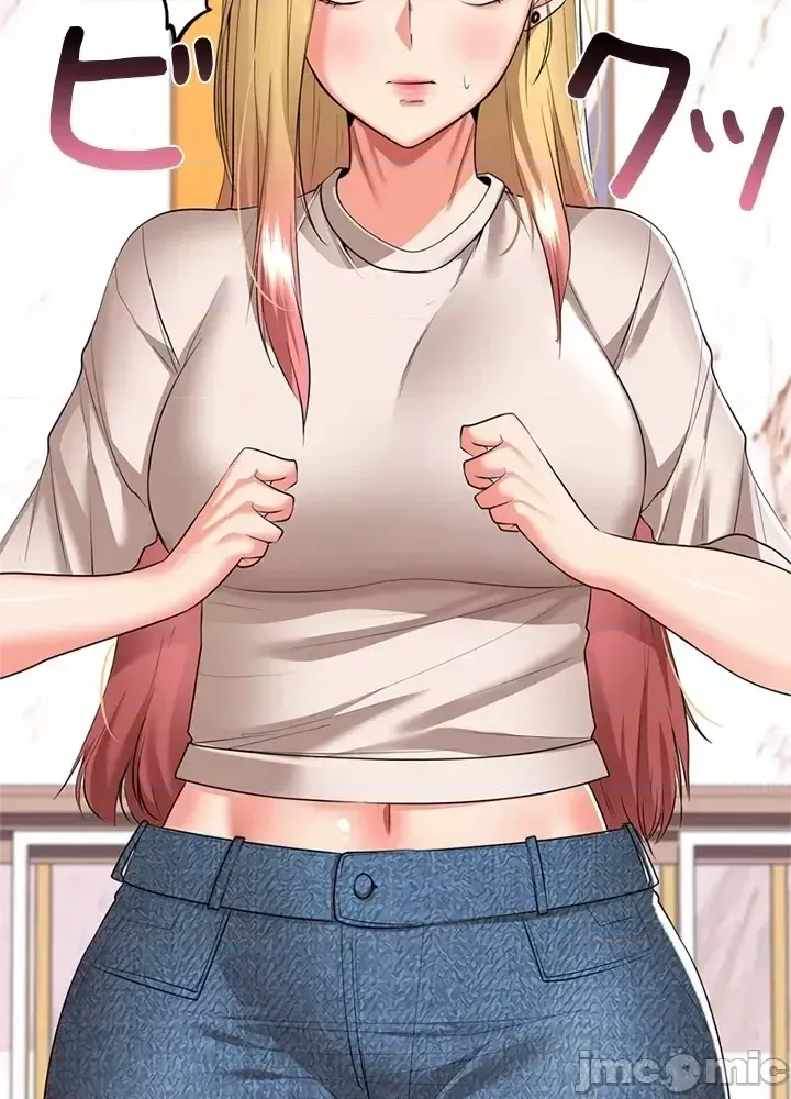 Xã hội thượng lưu ~ Tôi muốn trở thành một nhóm chiến thắng cuộc sống ~ Chương 1-50