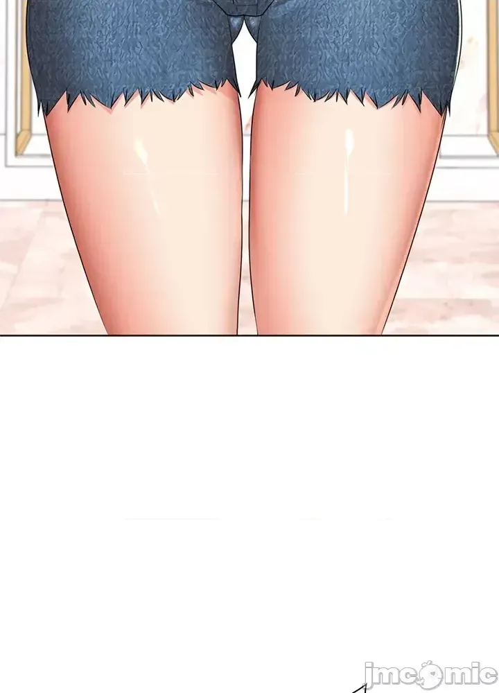 Xã hội thượng lưu ~ Tôi muốn trở thành một nhóm chiến thắng cuộc sống ~ Chương 1-50