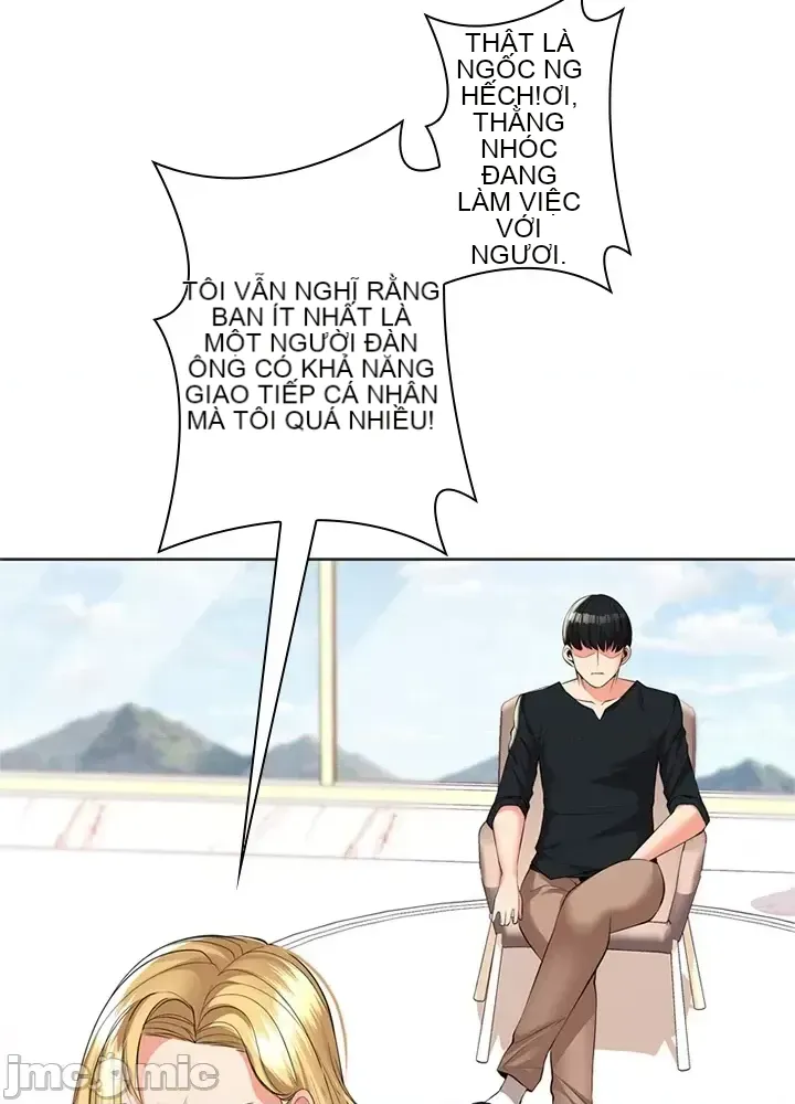 Xã hội thượng lưu ~ Tôi muốn trở thành một nhóm chiến thắng cuộc sống ~ Chương 1-50