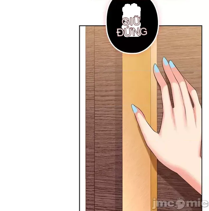 Xã hội thượng lưu ~ Tôi muốn trở thành một nhóm chiến thắng cuộc sống ~ Chương 1-50