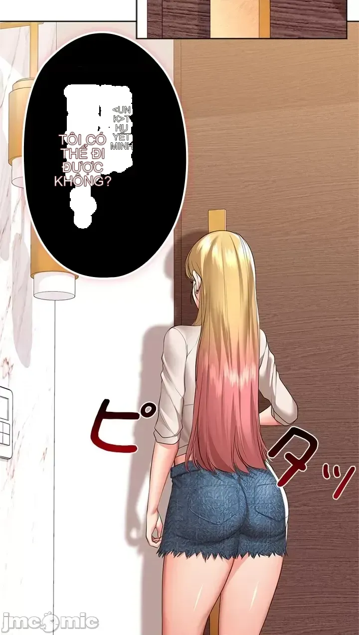 Xã hội thượng lưu ~ Tôi muốn trở thành một nhóm chiến thắng cuộc sống ~ Chương 1-50