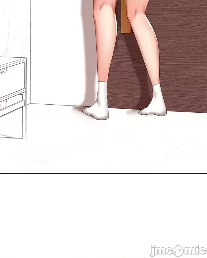 Xã hội thượng lưu ~ Tôi muốn trở thành một nhóm chiến thắng cuộc sống ~ Chương 1-50