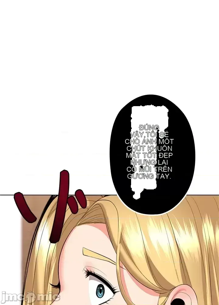 Xã hội thượng lưu ~ Tôi muốn trở thành một nhóm chiến thắng cuộc sống ~ Chương 1-50