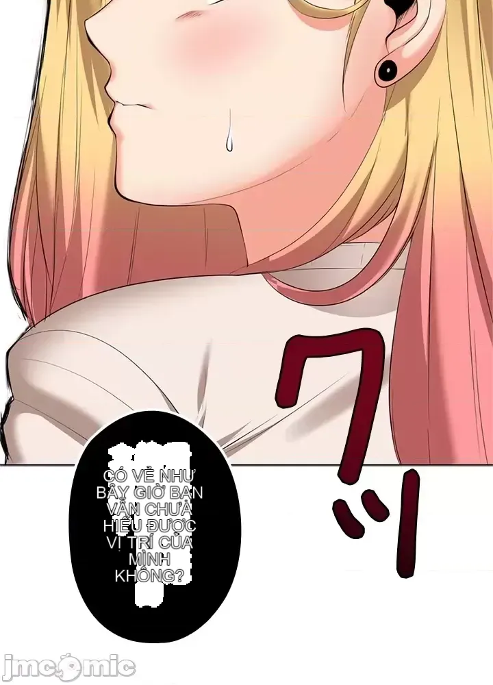 Xã hội thượng lưu ~ Tôi muốn trở thành một nhóm chiến thắng cuộc sống ~ Chương 1-50