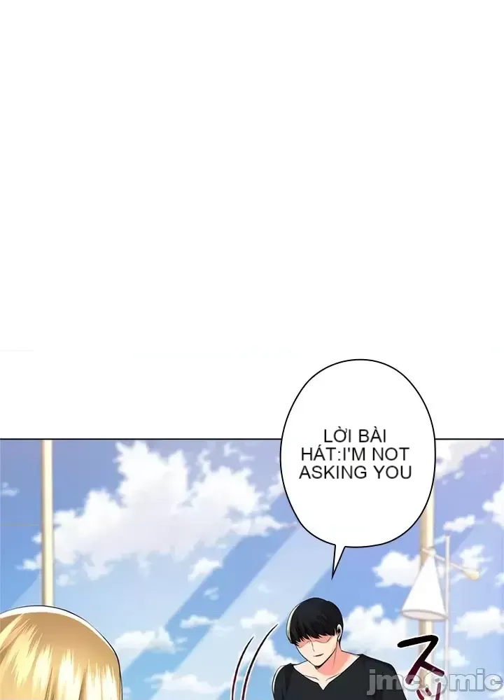 Xã hội thượng lưu ~ Tôi muốn trở thành một nhóm chiến thắng cuộc sống ~ Chương 1-50