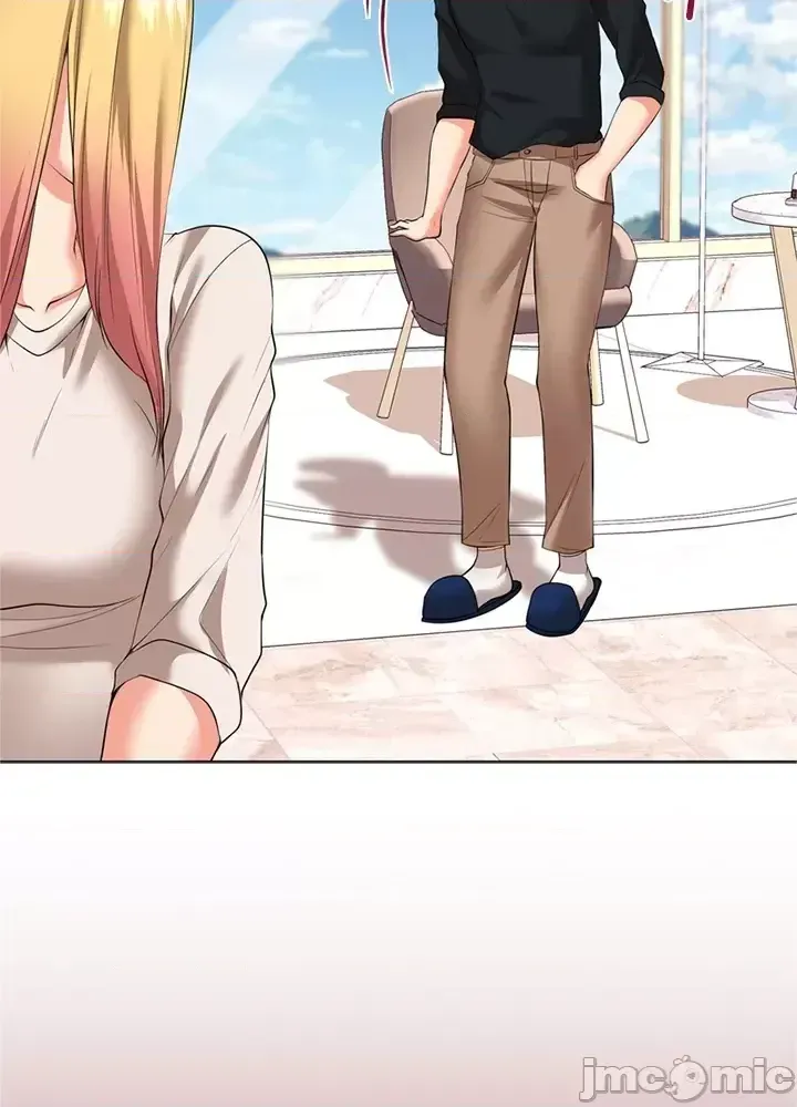 Xã hội thượng lưu ~ Tôi muốn trở thành một nhóm chiến thắng cuộc sống ~ Chương 1-50