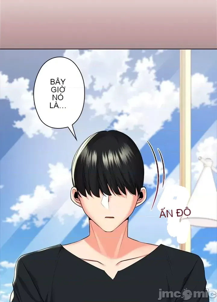 Xã hội thượng lưu ~ Tôi muốn trở thành một nhóm chiến thắng cuộc sống ~ Chương 1-50