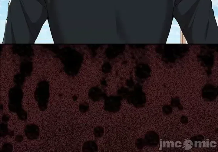 Xã hội thượng lưu ~ Tôi muốn trở thành một nhóm chiến thắng cuộc sống ~ Chương 1-50