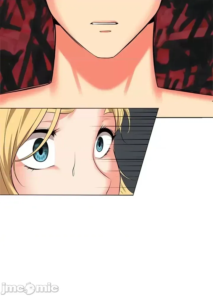 Xã hội thượng lưu ~ Tôi muốn trở thành một nhóm chiến thắng cuộc sống ~ Chương 1-50