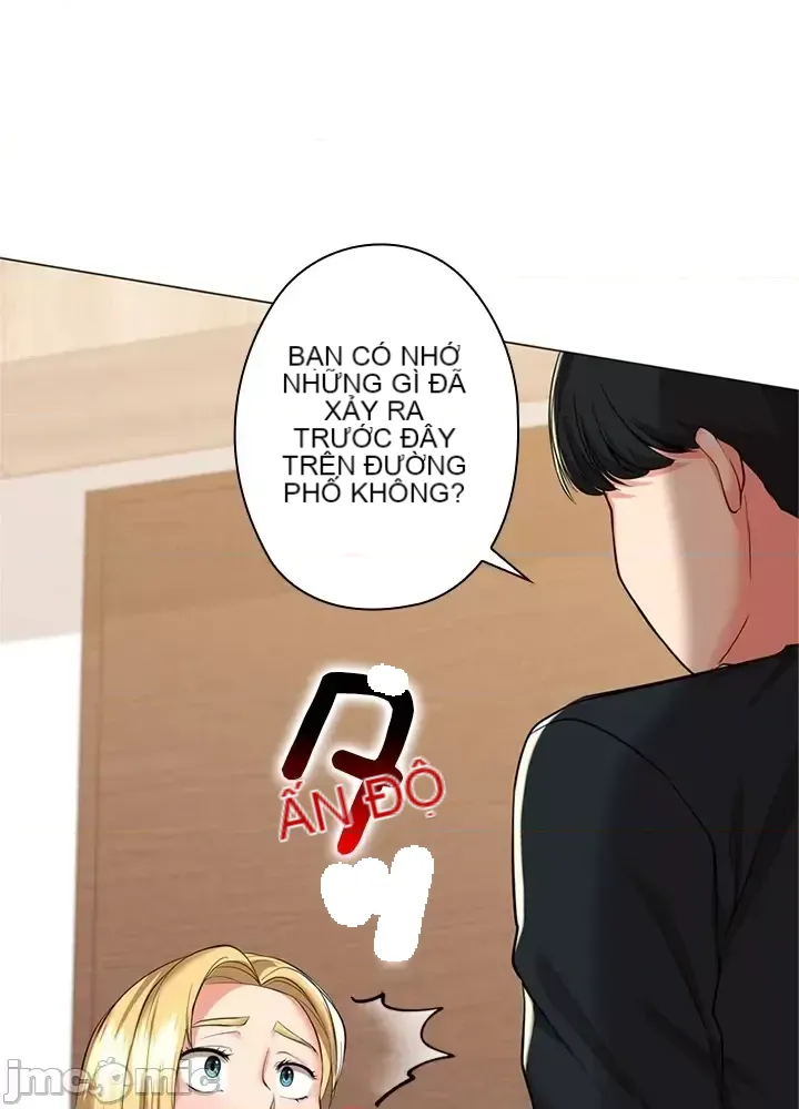 Xã hội thượng lưu ~ Tôi muốn trở thành một nhóm chiến thắng cuộc sống ~ Chương 1-50