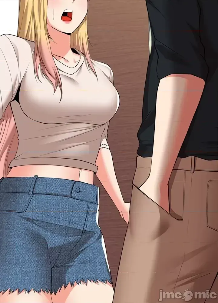 Xã hội thượng lưu ~ Tôi muốn trở thành một nhóm chiến thắng cuộc sống ~ Chương 1-50