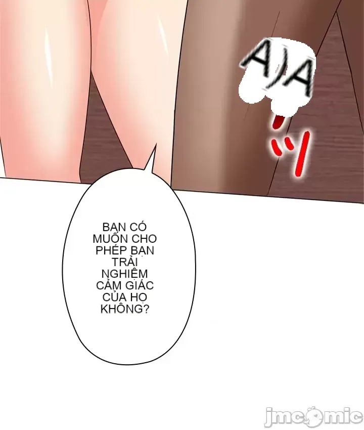 Xã hội thượng lưu ~ Tôi muốn trở thành một nhóm chiến thắng cuộc sống ~ Chương 1-50